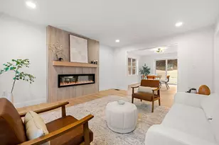 13 Sylvan Hl Xing, Haverhill, MA 01830 - Photo 11