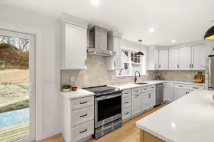 13 Sylvan Hl Xing, Haverhill, MA 01830 - Photo 5