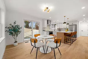 13 Sylvan Hl Xing, Haverhill, MA 01830 - Photo 9