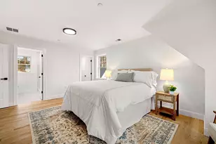 13 Sylvan Hl Xing, Haverhill, MA 01830 - Photo 19