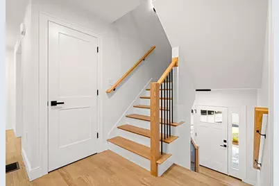 13 Sylvan Hill Crossing, Haverhill, MA 01830 - Photo 27