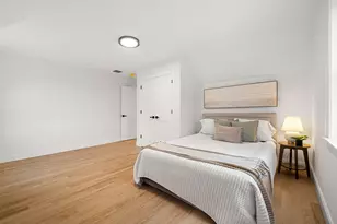 13 Sylvan Hl Xing, Haverhill, MA 01830 - Photo 25