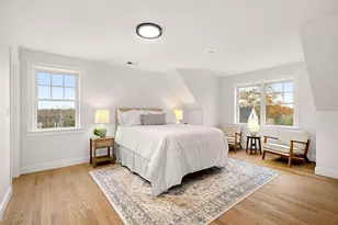 13 Sylvan Hl Xing, Haverhill, MA 01830 - Photo 17