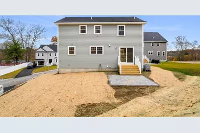 13 Sylvan Hill Crossing, Haverhill, MA 01830 - Photo 39