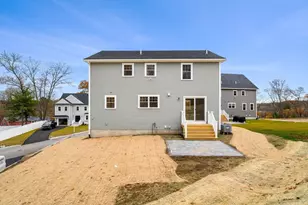 13 Sylvan Hl Xing, Haverhill, MA 01830 - Photo 39