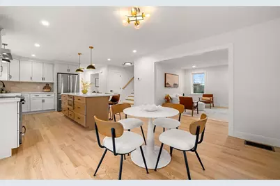 13 Sylvan Hill Crossing, Haverhill, MA 01830 - Photo 7