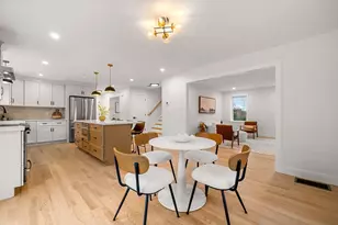 13 Sylvan Hl Xing, Haverhill, MA 01830 - Photo 7