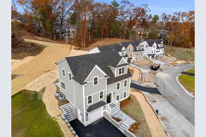 13 Sylvan Hill Crossing, Haverhill, MA 01830 - Photo 37