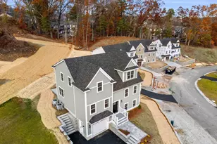 13 Sylvan Hl Xing, Haverhill, MA 01830 - Photo 37