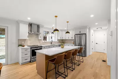 13 Sylvan Hill Crossing, Haverhill, MA 01830 - Photo 3