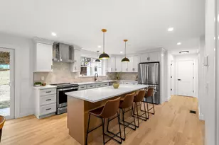 13 Sylvan Hl Xing, Haverhill, MA 01830 - Photo 3