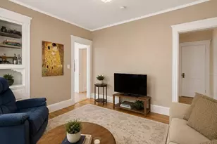 28 Sunset Rd, Somerville, MA 02144 - Photo 5