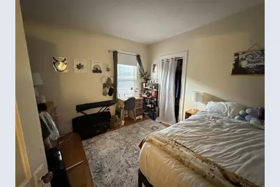 28 Sunset Rd #1, Somerville, MA 02144 - Photo 9