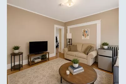 28 Sunset Rd #1, Somerville, MA 02144 - Photo 5