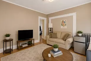 28 Sunset Rd, Somerville, MA 02144 - Photo 5