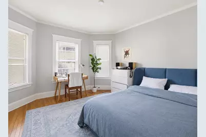 28 Sunset Rd #1, Somerville, MA 02144 - Photo 13