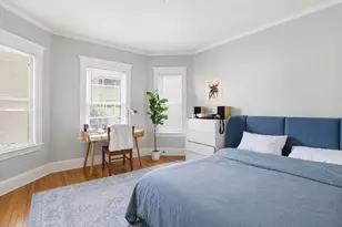 28 Sunset Rd, Somerville, MA 02144 - Photo 13