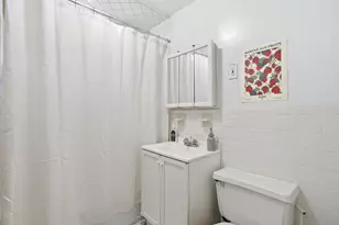 28 Sunset Rd, Somerville, MA 02144 - Photo 15