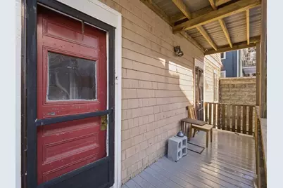 28 Sunset Rd #1, Somerville, MA 02144 - Photo 21