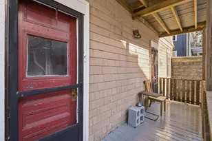28 Sunset Rd, Somerville, MA 02144 - Photo 21