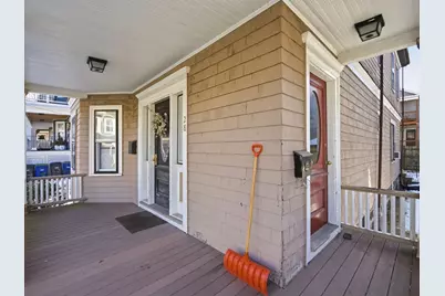 28 Sunset Rd #1, Somerville, MA 02144 - Photo 23