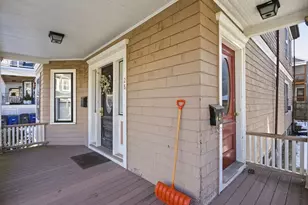 28 Sunset Rd, Somerville, MA 02144 - Photo 23