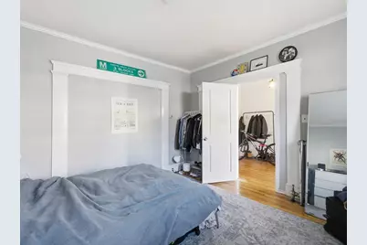 28 Sunset Rd #1, Somerville, MA 02144 - Photo 19