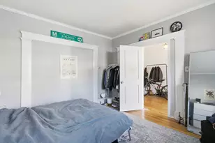 28 Sunset Rd, Somerville, MA 02144 - Photo 19