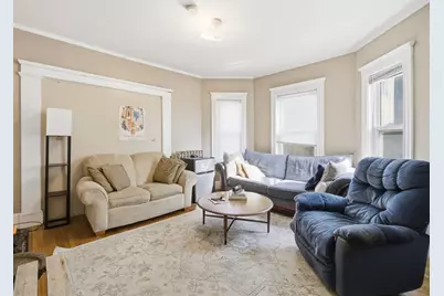 28 Sunset Rd #1, Somerville, MA 02144 - Photo 3