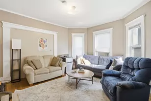 28 Sunset Rd, Somerville, MA 02144 - Photo 3