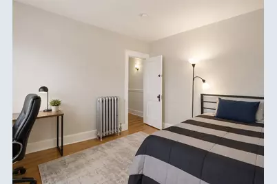28 Sunset Rd #1, Somerville, MA 02144 - Photo 21