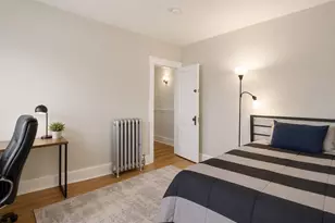 28 Sunset Rd, Somerville, MA 02144 - Photo 21