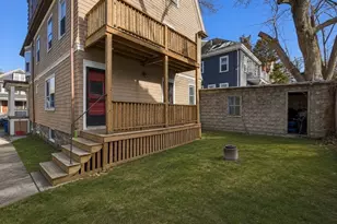 28 Sunset Rd, Somerville, MA 02144 - Photo 23