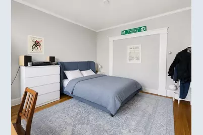 28 Sunset Rd #1, Somerville, MA 02144 - Photo 13