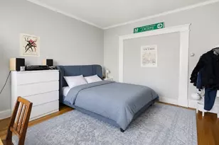 28 Sunset Rd, Somerville, MA 02144 - Photo 13