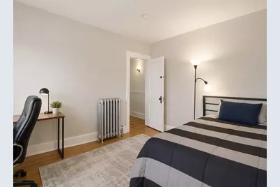 28 Sunset Rd #1, Somerville, MA 02144 - Photo 21