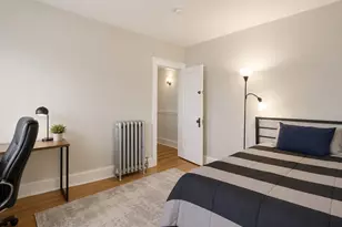 28 Sunset Rd, Somerville, MA 02144 - Photo 21