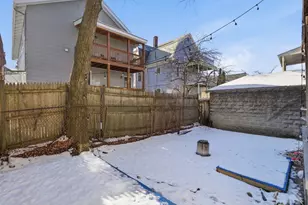 28 Sunset Rd, Somerville, MA 02144 - Photo 29