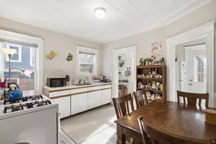 28 Sunset Rd, Somerville, MA 02144 - Photo 7