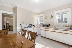28 Sunset Rd, Somerville, MA 02144 - Photo 7