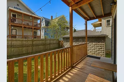 28 Sunset Rd #1, Somerville, MA 02144 - Photo 23