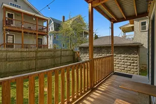 28 Sunset Rd, Somerville, MA 02144 - Photo 23
