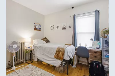 28 Sunset Rd #1, Somerville, MA 02144 - Photo 21