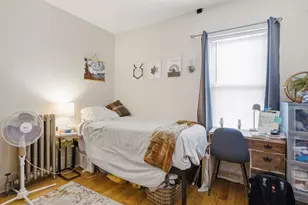 28 Sunset Rd, Somerville, MA 02144 - Photo 21