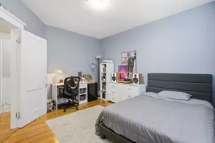 28 Sunset Rd, Somerville, MA 02144 - Photo 15