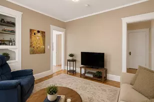 28 Sunset Rd, Somerville, MA 02144 - Photo 5