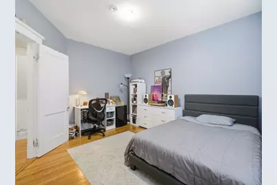28 Sunset Rd #1, Somerville, MA 02144 - Photo 13