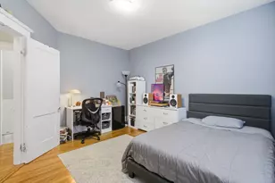 28 Sunset Rd, Somerville, MA 02144 - Photo 13