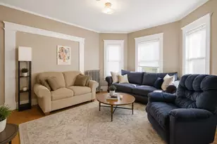 28 Sunset Rd, Somerville, MA 02144 - Photo 3