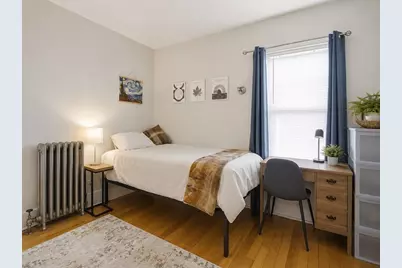 28 Sunset Rd #1, Somerville, MA 02144 - Photo 19